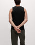 Marks & Spencer "Pure Cotton Tank Top"